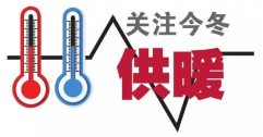 供暖標(biāo)準(zhǔn)為何定18℃？能調(diào)高點(diǎn)嗎？